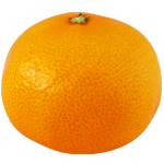 フルーツ千里みかん